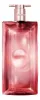 Lancome Idole Power
