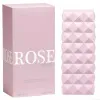 S.T. Dupont Rose