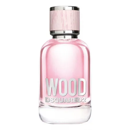 DSQUARED2 Wood for Her