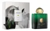 Amouage Epic Woman