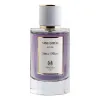 Maissa Parfums Chypre Imperial