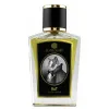 Zoologist Perfumes Bat