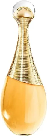 Christian Dior J'adore Intense