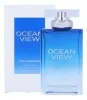 Karl Lagerfeld Ocean View Pour Homme