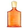 Creed Delphinus
