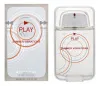 GIVENCHY Play Summer Vibrations