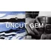 Frederic Malle Uncut Gem