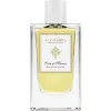 Alghabra Parfums Crown of Marmara