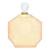 Jean Charles Brosseau Ombre Rose L’Original