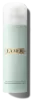 LA MER THE REPARATIVE BODY LOTION 160ML