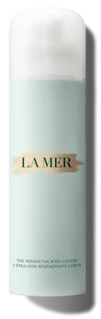 LA MER THE REPARATIVE BODY LOTION 160ML