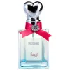 MOSCHINO Funny