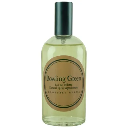 Geoffrey Beene Bowling Green