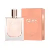 HUGO BOSS Boss Alive Eau de Toilette