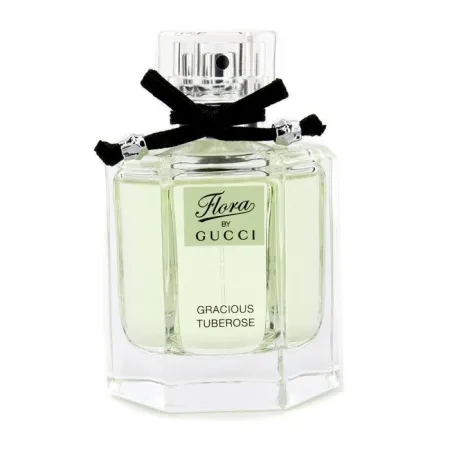 GUCCI Flora by Gucci Gracious Tuberose