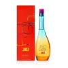 Jennifer Lopez Rio Glow
