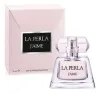 La Perla J'Aime
