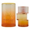 NINA RICCI Premier Jour Soleil