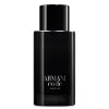 Giorgio Armani Armani Code Parfum