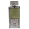 Arabian Oud Tarteel Silver