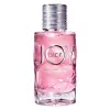 Christian Dior Joy by Dior Intense — женские духи, фото