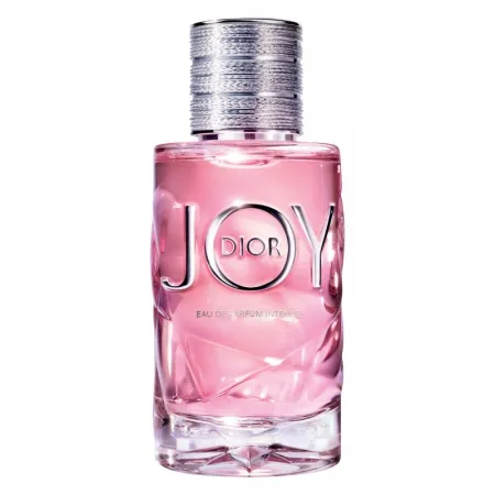 Christian Dior Joy by Dior Intense — женские духи, фото