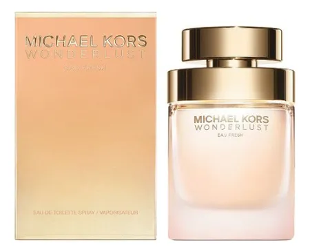 Jacques Bogart Eau Fresh