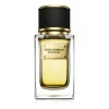 DOLCE & GABBANA Velvet Patchouli
