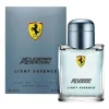Ferrari Light Essence