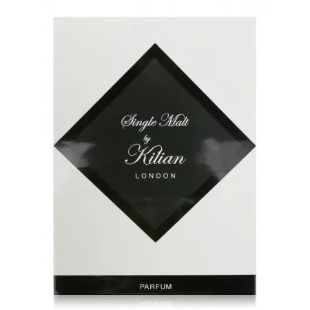 Kilian Single Malt