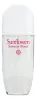 Elizabeth Arden Sunflowers Summer Bloom