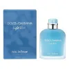 DOLCE & GABBANA Light Blue Eau Intense Pour Homme
