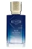 Ex Nihilo Blue Talisman
