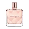 GIVENCHY Irresistible