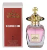 Vivienne Westwood Boudoir