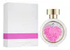 Haute Fragrance Company Wear Love Everywhere