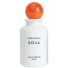 Osmassino Soul