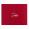 Christian Louboutin Loubiworld