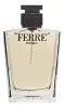 Gianfranco Ferre Ferre for Men