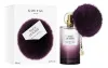 Annick Goutal Tenue De Soiree