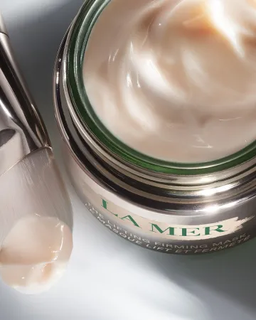 LA MER THE LIFTING FIRMING MASK 50ML