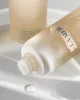 LA MER THE ESSENTIAL TONIC 200ML