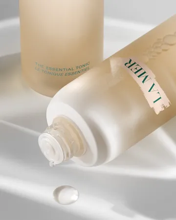 LA MER THE ESSENTIAL TONIC 200ML