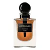 Amouage Incense Rori