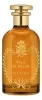 GUCCI Fiori di Neroli