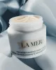 LA MER THE MOISTURIZNG FRSH CREAM 30ML