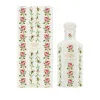 GUCCI Moonlight Serenade Scented Water