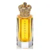 Royal Crown Ambrosia