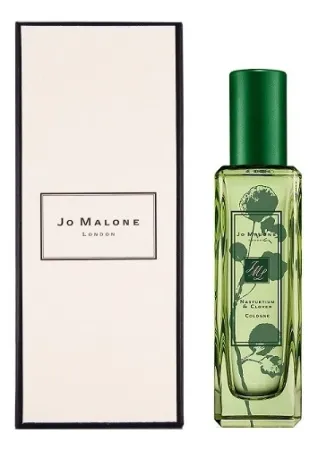 Jo Malone Nasturtium & Clover