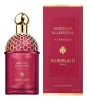 Guerlain Absolus Allegoria Florabloom